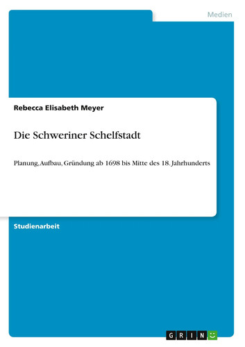 Rebecca elisabeth meyer die - elisabeth,