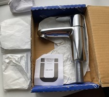 Grohe Eurostyle Cosmopolitan