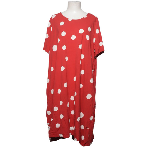 Ulla popken kleid - ulla, popken,