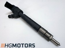 Einspritzdüse Original BOSCH