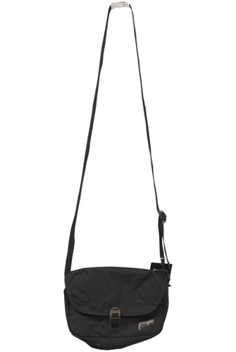 Jack wolfskin tasche - wolfskin, herren