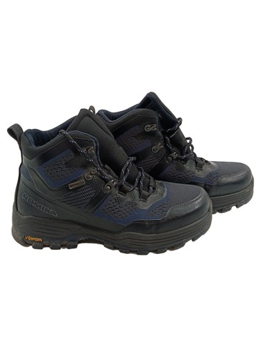 Romika herren outdoorschuhe - herren,