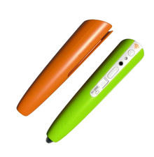 TipToi - Der Stift - WLAN Edition Player Create Ravensburger selten tip toi