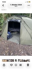 Trakker Tempest 150 Bivy