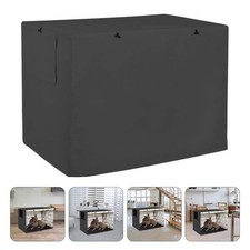  Staubfestes wasserdichtes