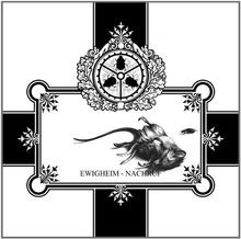 Nachruf von - (ltd.digipak),