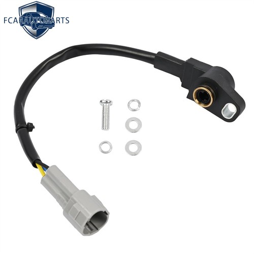Drosselklappensensor für