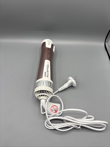 Rowenta cf9540 warmluftbürste - cf9540,