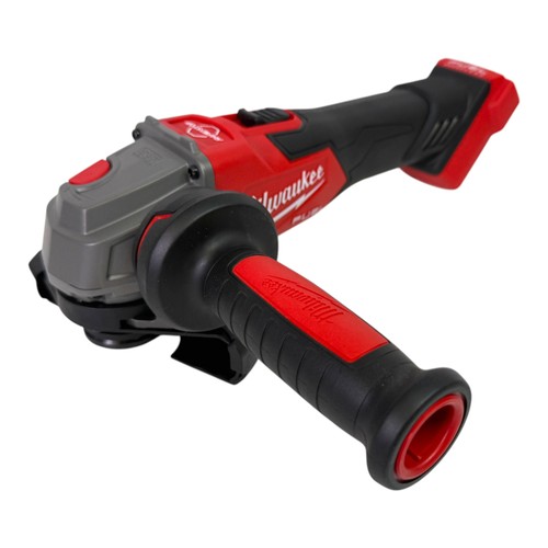 Milwaukee m18 fsag125xb akku - milwaukee,