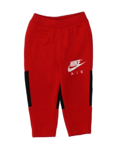 Nike baby jungen air graphic - baby,