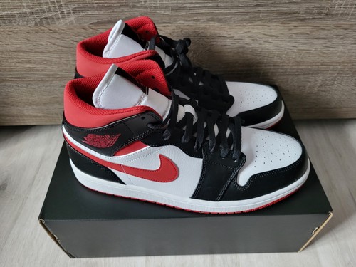 Nike air jordan - jordan, 1