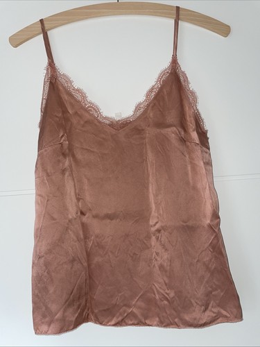 Love stories camisol - love,