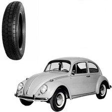 Reifen 155 15 82S 155-15 155