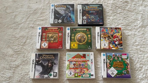 Pokemon diamant mystery - pokemon,