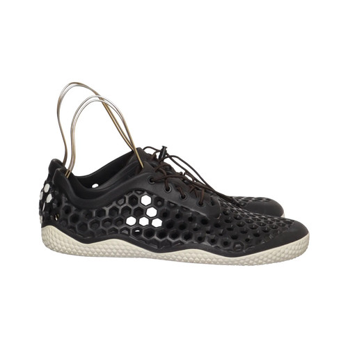 Vivobarefoot sneaker - vivobarefoot,,