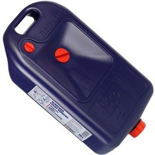 Liqui Moly Ölwechselkanister