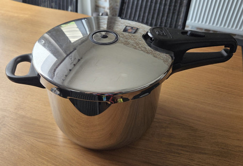 Fissler