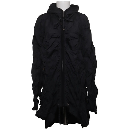 Hebbeding regenmantel damen - hebbeding,,