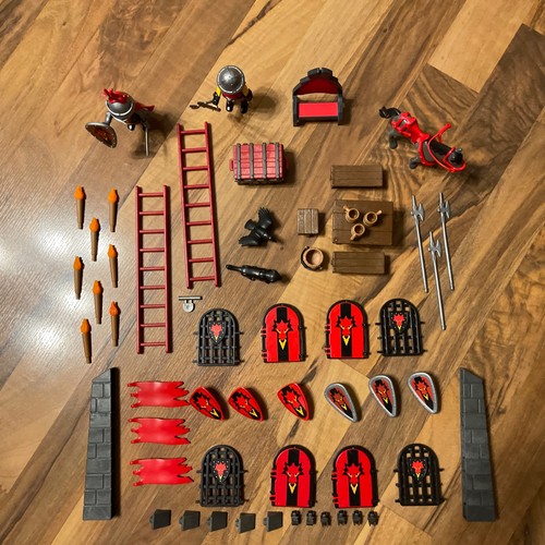 Playmobil 3269 - ,