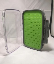 XL Double Sided Silicone