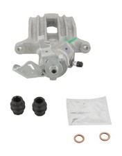 Brake Caliper Ferodo FCL694073