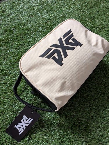 Pxg beige große doppel - pxg,
