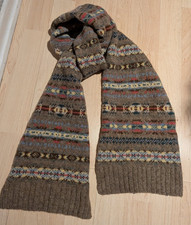 Polo Ralph Lauren Schal