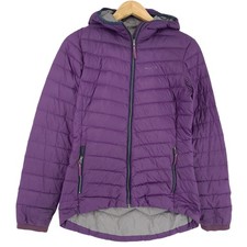 Helly Hansen Daunenjacke 700