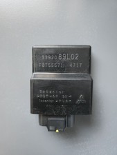 Suzuki DF 20 Steuergerät Original