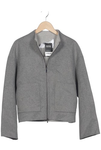Opus jacke damen - damen, anorak