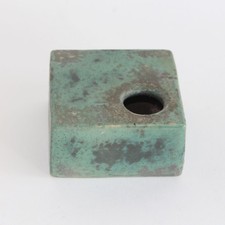 MOBACH, NIEDERLANDE | Pop Art