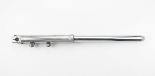 Bitubo 40mm gabel - 40mm, telegabel