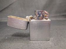 VINTAGE RETRO AUSTRIA CHAMP DE