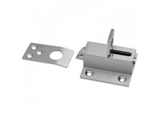 Oberlichtschnäpper aus V4A