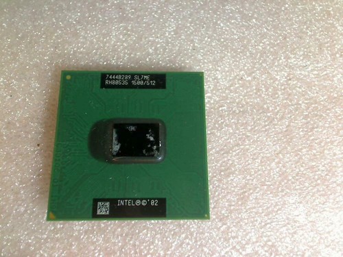 Cpu prozessor 5ghz intel - cpu,