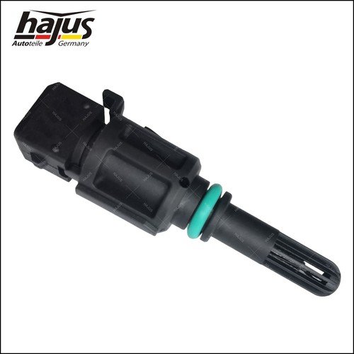 Ansauglufttemperatur sensor - ansauglufttemperatur,