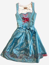 Stockerpoint Dirndl Jasmin