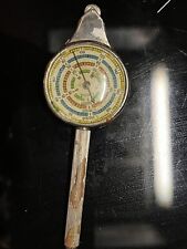 Entfernungsmesser für