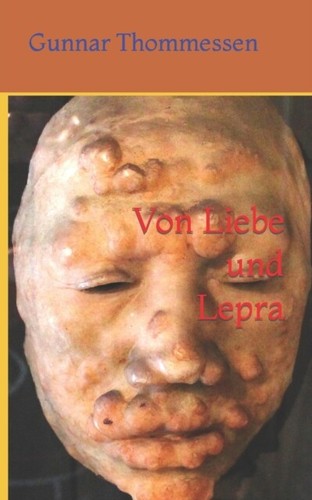 Thommessen von liebe - -,