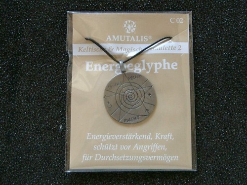 C02 energieglyphe magisches - c02, /