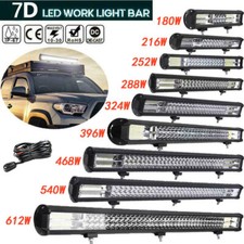 Led arbeitsscheinwerfer - led,
