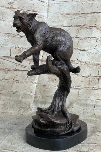 Puma panther jaguar katze - jaguar,