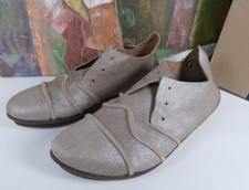 ""Trippen Gr. 39 NEU OVP