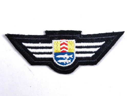 Schweiz brustabzeichen der - schweiz,,