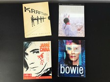 Collection Of Classic Music