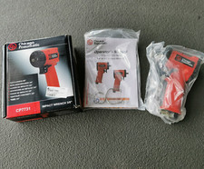 Chicago Pneumatic Mini Schlagschrauber G 3/8 CP7731