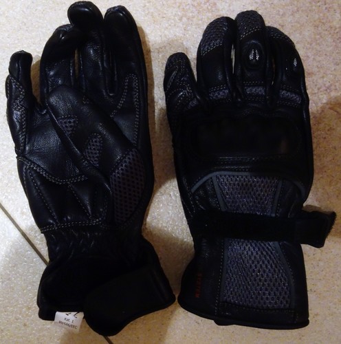 Motorradhandschuhe probiker - motorradhandschuhe,,