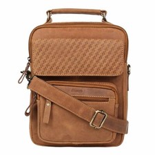 Starhide unisex distressed - starhide,