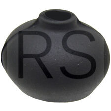 Schalthebelmanschette für Eicher Ferguson MF Getriebe Traktor Schlepper SP