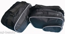 B20ST 1x Pair Suitcase Inner